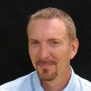 Meet your Posher, Shawn